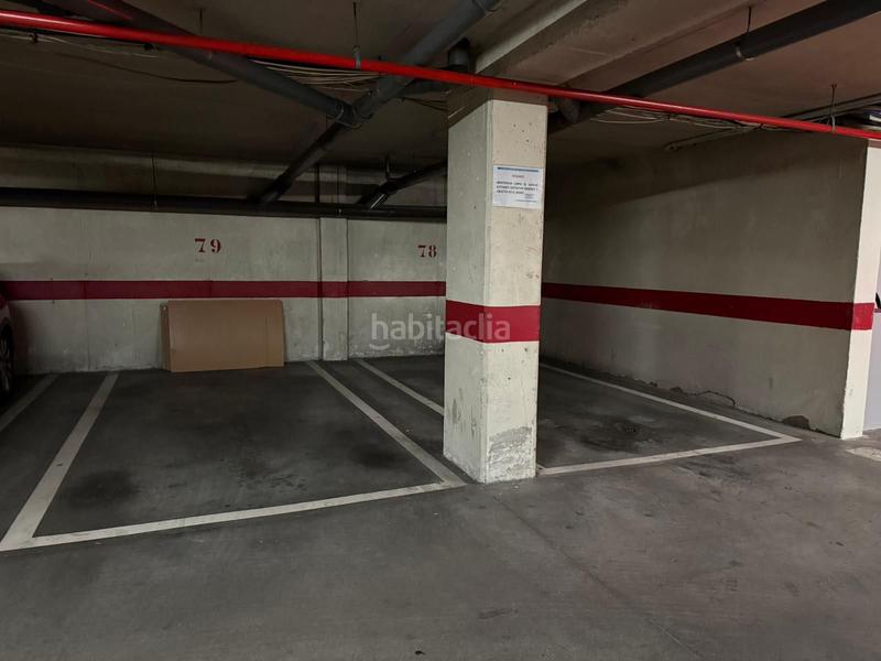 Foto 72d119c0-7acc-4051-b7f4-73a80d87bf38. Duplex with heating pool in Espartales Alcalá de Henares