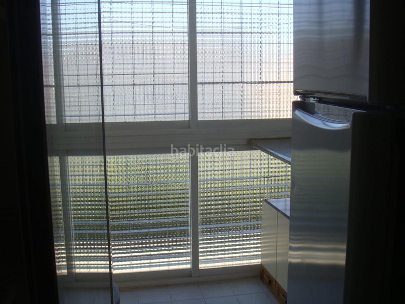 Foto 763ae1c0-5a22-4a4a-aa96-427fdde2b260. Duplex with heating pool in Espartales Alcalá de Henares