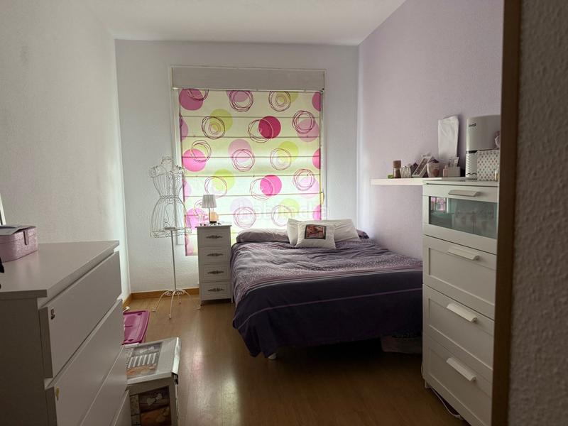 Foto 89bc15cd-f140-44aa-9059-b7325913046d. Duplex with heating pool in Espartales Alcalá de Henares