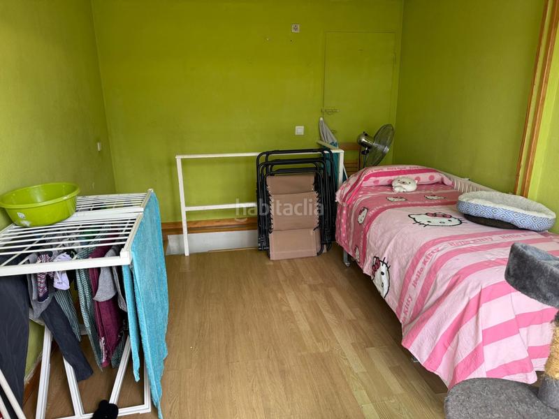 Foto 8fd3ecd3-458e-4087-946f-8b79a139e0a4. Duplex with heating pool in Espartales Alcalá de Henares