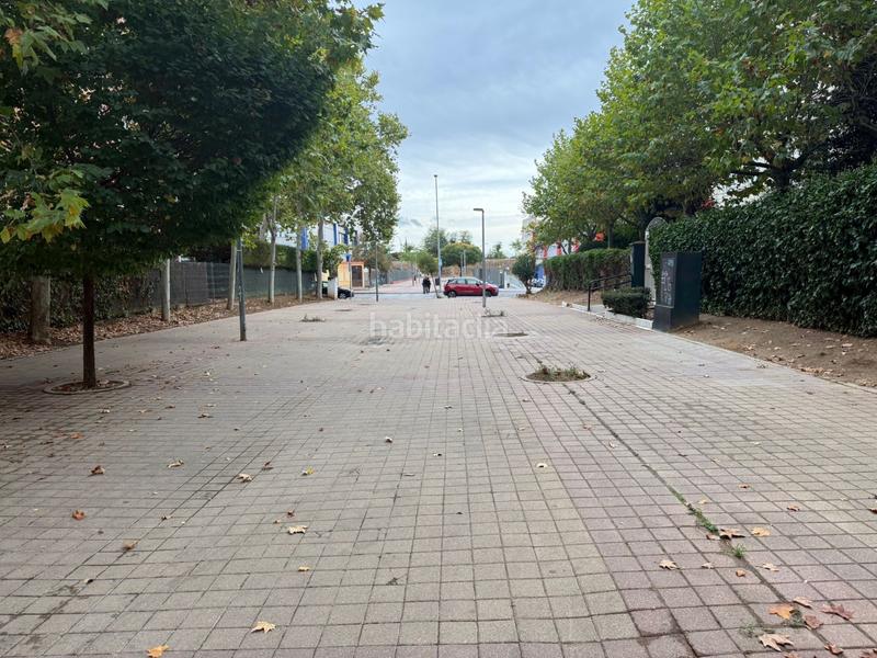 Foto 9f3dd2ef-81a5-4b5d-9f15-12f4ae406a2a. Duplex with heating pool in Espartales Alcalá de Henares