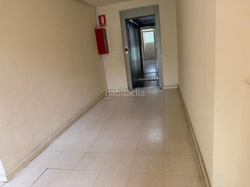 Foto ada3f033-4c82-484f-bbec-b27cb0267760. Duplex with heating pool in Espartales Alcalá de Henares