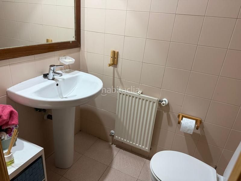 Foto e8ef4bc2-5a9c-4511-9816-598483903c9c. Duplex with heating pool in Espartales Alcalá de Henares