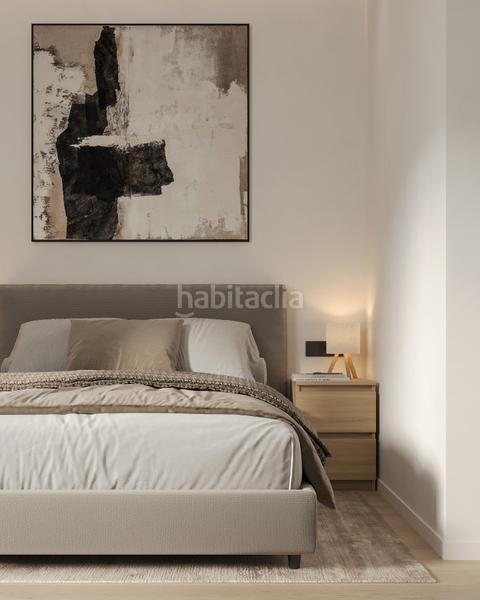 Foto 37492c6e-8c01-409c-b246-6d2b7485c1b3. Casa 181m<sup>2</sup> in carrer sant ferran 11 in Polop