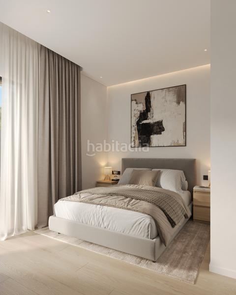 Foto 6c46e5e8-d1e2-4c07-8860-b609efb3f12a. Casa 181m<sup>2</sup> in carrer sant ferran 11 in Polop