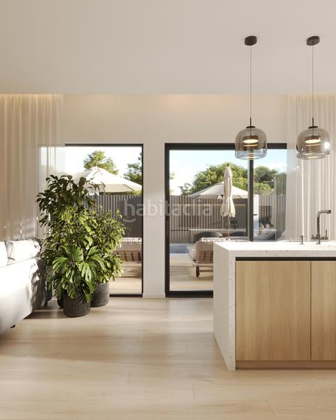 Foto 1e7da10d-2afb-4480-9921-f4ef79255e78. Casa 187m<sup>2</sup> in carrer sant ferran 11 in Polop