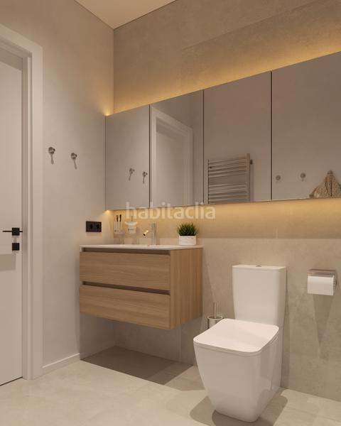 Foto a1033d15-22a1-49f3-93ef-6332d32efd14. Casa 187m<sup>2</sup> in carrer sant ferran 11 in Polop