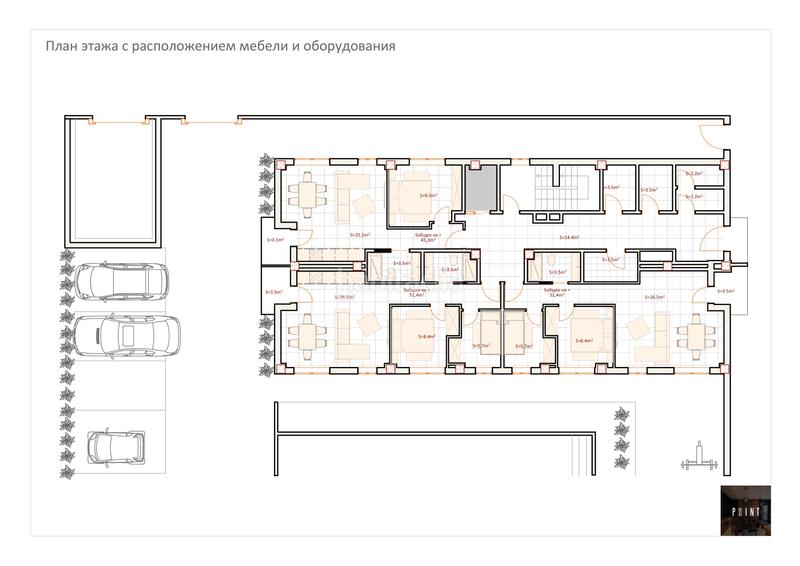 Foto 2792c55d-6325-455f-a332-e6a58031b5fd. Appartement 43m<sup>2</sup> in carrer de la bega 20 in pueblo de Cullera Cullera