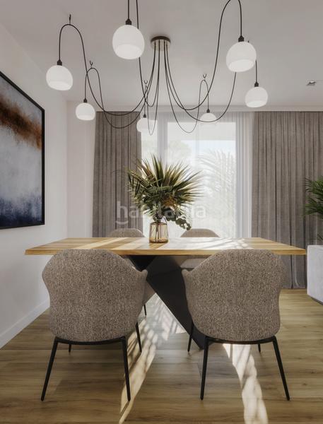 Foto 6b7fea92-5675-46ee-a804-f427e5901853. Appartement 43m<sup>2</sup> in carrer de la bega 20 in pueblo de Cullera Cullera