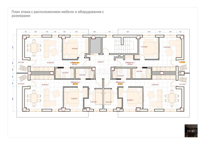 Foto 973fe32d-6de3-46b5-84e5-9bb19924915e. Appartement 43m<sup>2</sup> in carrer de la bega 20 in pueblo de Cullera Cullera