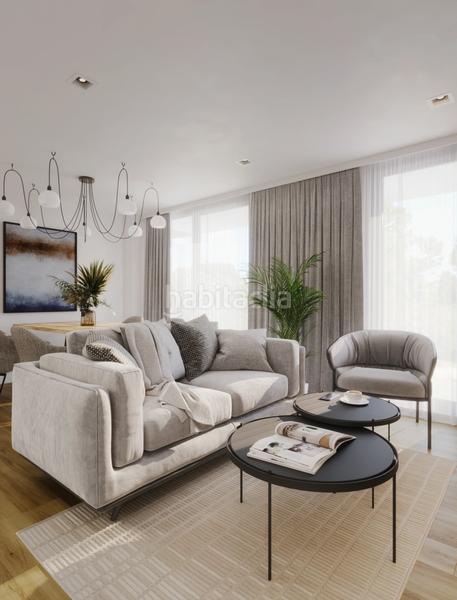 Foto a3540f31-39e3-40a7-9057-62c53f93e893. Appartement 43m<sup>2</sup> in carrer de la bega 20 in pueblo de Cullera Cullera