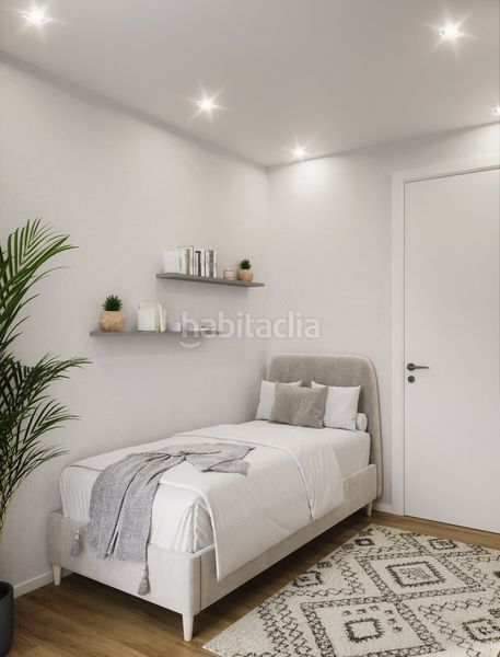 Foto 1aa21235-d375-4c41-8984-ba5cb5ce2944. Apartment 71m<sup>2</sup> in carrer de la bega 20 in pueblo de Cullera Cullera