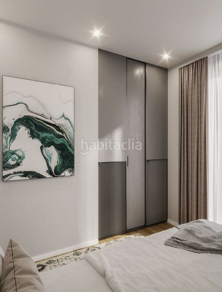 Foto 22c43fa2-6699-4d08-a761-69404af967eb. Apartment 71m<sup>2</sup> in carrer de la bega 20 in pueblo de Cullera Cullera