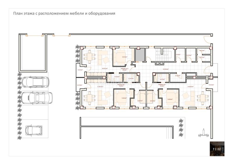Foto 2792c55d-6325-455f-a332-e6a58031b5fd. Apartment 71m<sup>2</sup> in carrer de la bega 20 in pueblo de Cullera Cullera