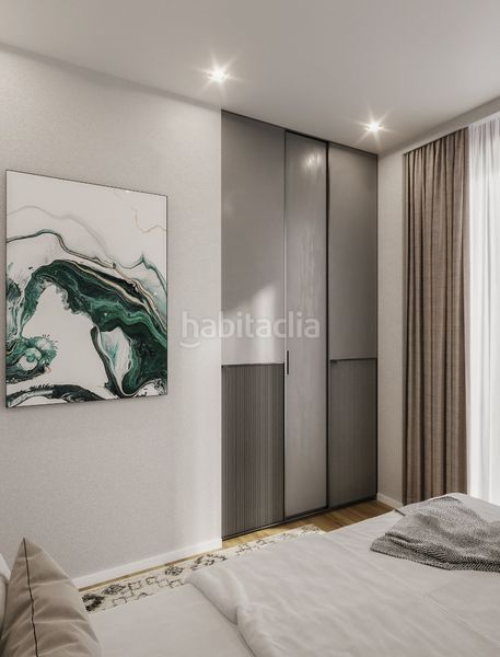 Foto 39452521-a091-45ef-b255-ad5b69aa4594. Apartment 71m<sup>2</sup> in carrer de la bega 20 in pueblo de Cullera Cullera