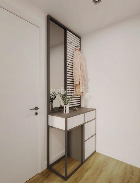 Foto 71b4fdce-aa80-4e7f-adfc-2a58ee44e378. Apartment 71m<sup>2</sup> in carrer de la bega 20 in pueblo de Cullera Cullera