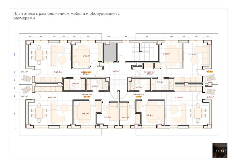 Foto 973fe32d-6de3-46b5-84e5-9bb19924915e. Apartment 71m<sup>2</sup> in carrer de la bega 20 in pueblo de Cullera Cullera