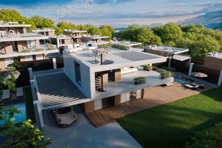 Haus in Carrer sant ferran 11