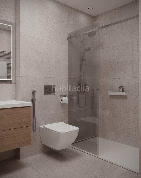 Foto 08e89a9a-9453-4e5a-8cc8-7acd5a0971af. Apartament 75m<sup>2</sup> a Centro Urbano Vila Joiosa (la)