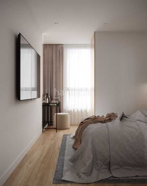 Foto 6b832265-d443-456f-a228-f427240cb08b. Apartament 75m<sup>2</sup> a Centro Urbano Vila Joiosa (la)