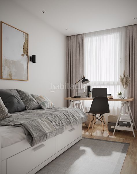 Foto ff1343ac-57f7-4f77-ac88-aef6b718a28a. Apartament 75m<sup>2</sup> a Centro Urbano Vila Joiosa (la)