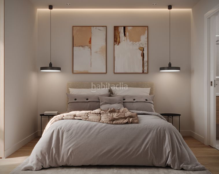Foto 11d51593-33e9-4f04-a815-359bb695861d. Apartament 72m<sup>2</sup> a Centro Urbano Vila Joiosa (la)