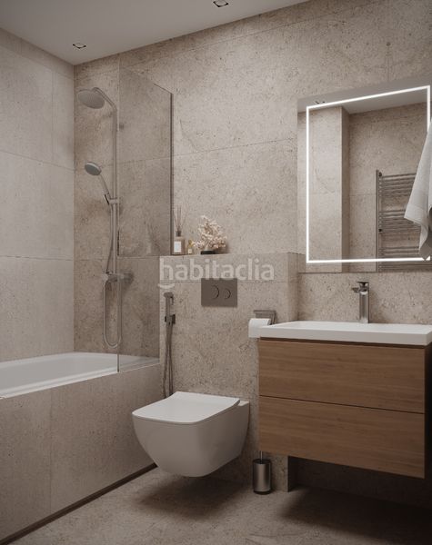 Foto 18e4a120-064b-4aa2-8829-ce8e832a59c3. Apartament 72m<sup>2</sup> a Centro Urbano Vila Joiosa (la)