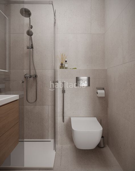 Foto 2538da2b-d245-4d8d-a39e-c169dd649f05. Apartament 72m<sup>2</sup> a Centro Urbano Vila Joiosa (la)