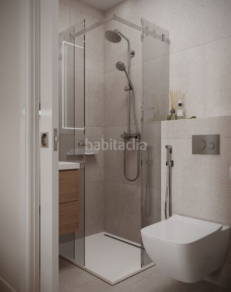 Foto 7f109429-c19d-4255-bdca-39bf964afca0. Apartament 72m<sup>2</sup> a Centro Urbano Vila Joiosa (la)