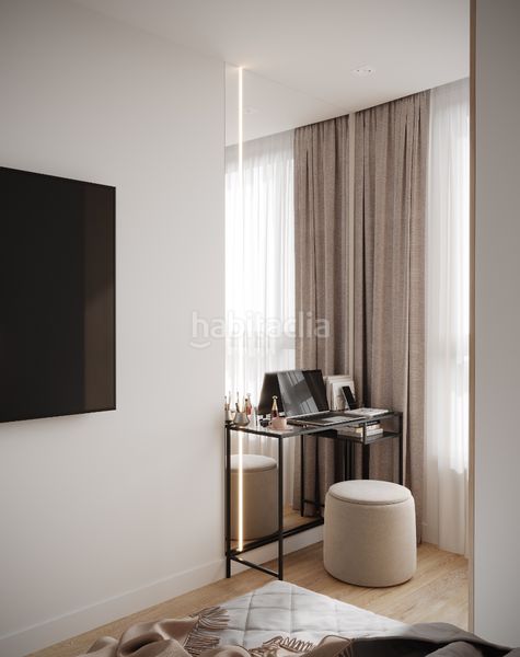 Foto 70a91d93-b4eb-4e40-82ac-4ee33878c3b7. Apartament 75m<sup>2</sup> a Centro Urbano Vila Joiosa (la)
