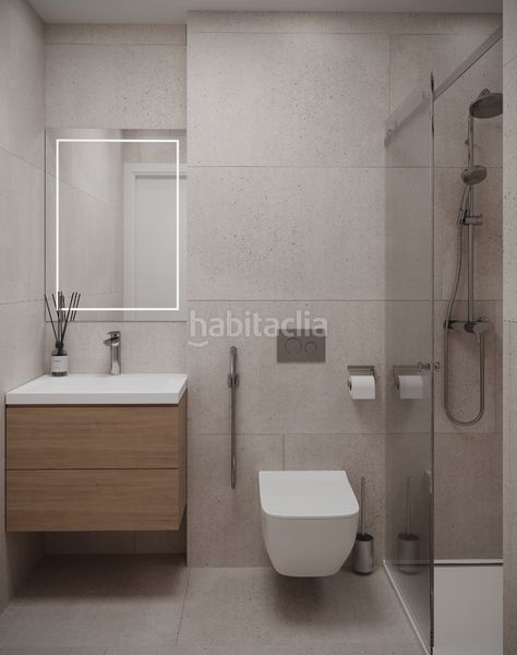 Foto 84446495-d7dc-47a5-be70-7836ad15921d. Apartament 75m<sup>2</sup> a Centro Urbano Vila Joiosa (la)