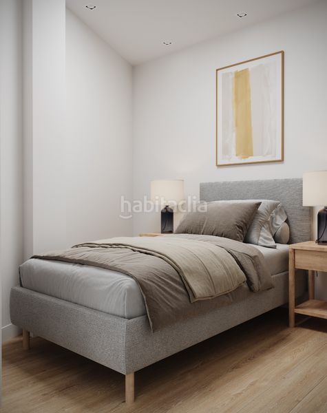 Foto a58aaafe-b55a-4571-a214-133390bf9c5a. Apartament 75m<sup>2</sup> a Centro Urbano Vila Joiosa (la)