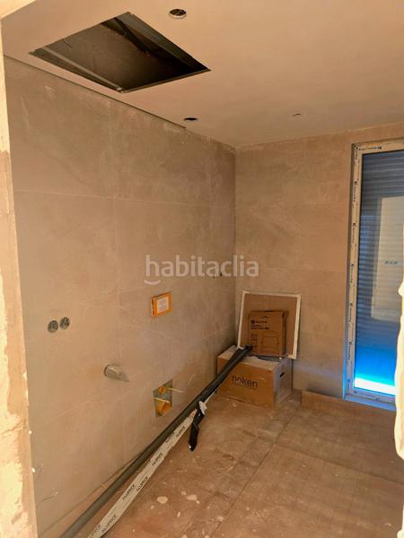 Foto 39025e7f-d97d-4cf5-adc1-86082aa60341. Promoció Villa moderna en La Nucia a Nucia (la). Habitatges d´obra nova