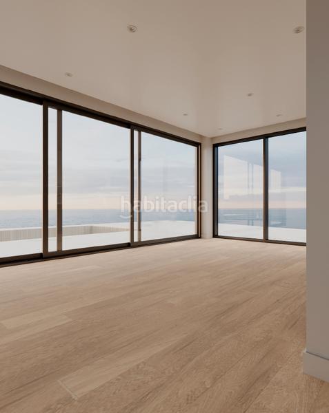 Foto 5b5ec95a-a447-492b-8d1e-7dc7d7184b37. Promoció Villa moderna en La Nucia a Nucia (la). Habitatges d´obra nova