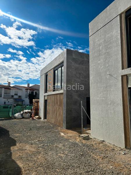 Foto 6ceaa310-ff28-4fd4-9bd4-6ba535d8c2e2. Promoció Villa moderna en La Nucia a Nucia (la). Habitatges d´obra nova