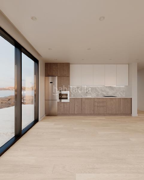 Foto aed4a51e-8e24-4e19-89ea-358eca7384ac. Promoció Villa moderna en La Nucia a Nucia (la). Habitatges d´obra nova