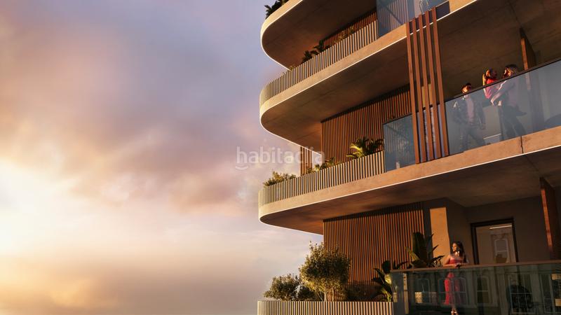Foto e2dbe58f-7f7f-46f7-a6af-ce87c2495975. Promoció Proyecto residencial exclusivo en las afueras de Valencia a Cullera. Habitatges d´obra nova