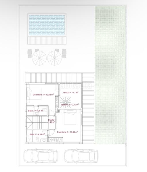 Foto 5e2f54b0-a464-44c4-9ce7-722e6ad356e8. Casa 200m<sup>2</sup> in carrer sant ferran 11 in Polop