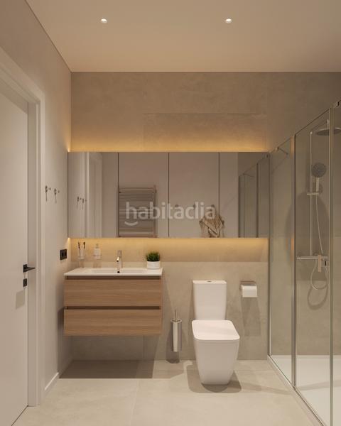 Foto 688942b6-fc0c-4cf4-ae74-172c0f47510c. Casa 200m<sup>2</sup> in carrer sant ferran 11 in Polop