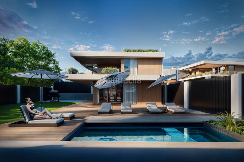 Foto 7a7c13fc-16e5-41e3-8137-948b71b05912. Casa 200m<sup>2</sup> in carrer sant ferran 11 in Polop