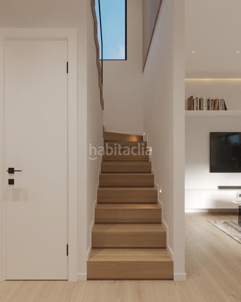 Foto f8ad8bed-c153-47a6-aff1-3b77868a3023. Casa 200m<sup>2</sup> in carrer sant ferran 11 in Polop