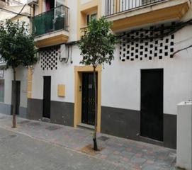 Local Comercial en Calle del capitn 16. Local cntrico en fuengirola