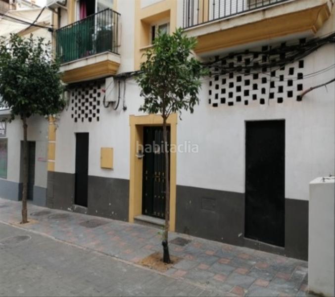 Foto 56354edb-4755-4b96-94bb-2c9984aeaa69. Local comercial en calle del capitán 16 local céntrico en Fuengirola