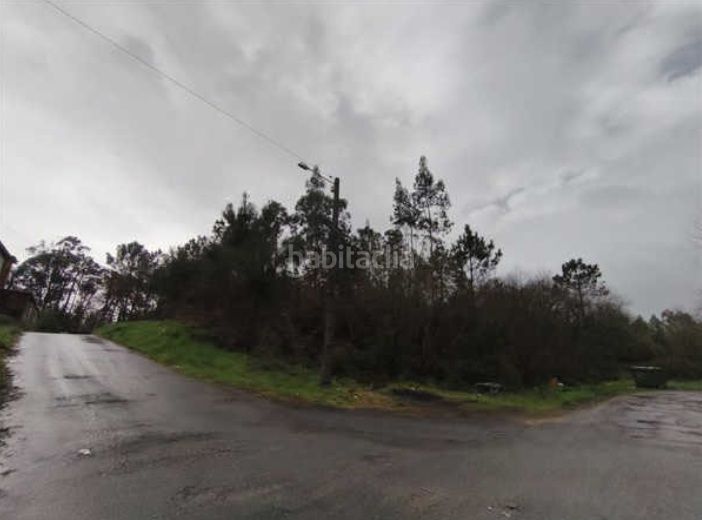 Foto f5efcfc7-1b37-4aed-a473-8d418ddeb39e. Finca rústica a n/a a Portas