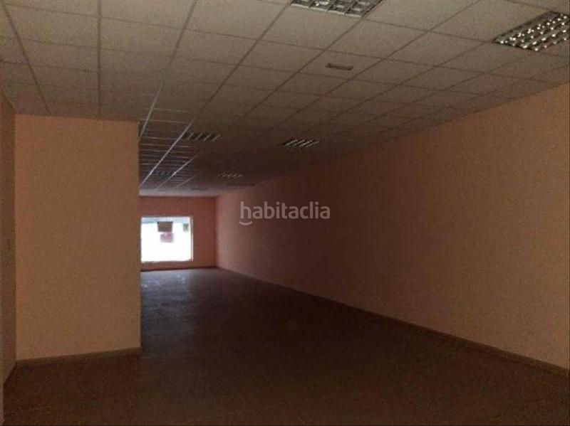 Foto 0102b827-971c-47f3-b9df-be7f8d446d32. Local commercial dans Marín