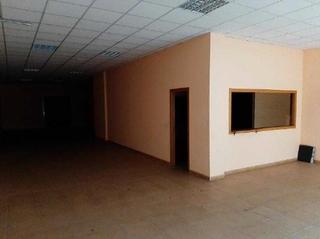 Local Comercial  Ra alcalde ezequiel massoni. Local en venta en marn