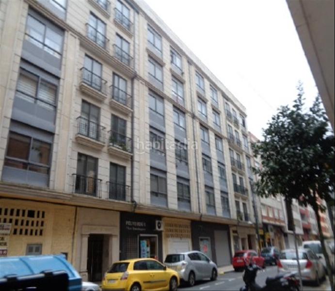 Foto f79b94e3-1c30-422d-9604-69e61083cd68. Local commercial dans Marín