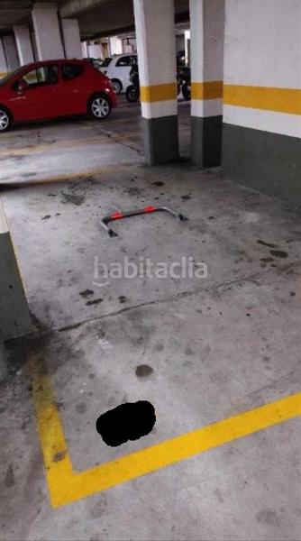 Foto 32c5718c-2aaa-4e81-aea9-da6998f32c33. Local comercial local y plaza de garaje en Porriño (O)