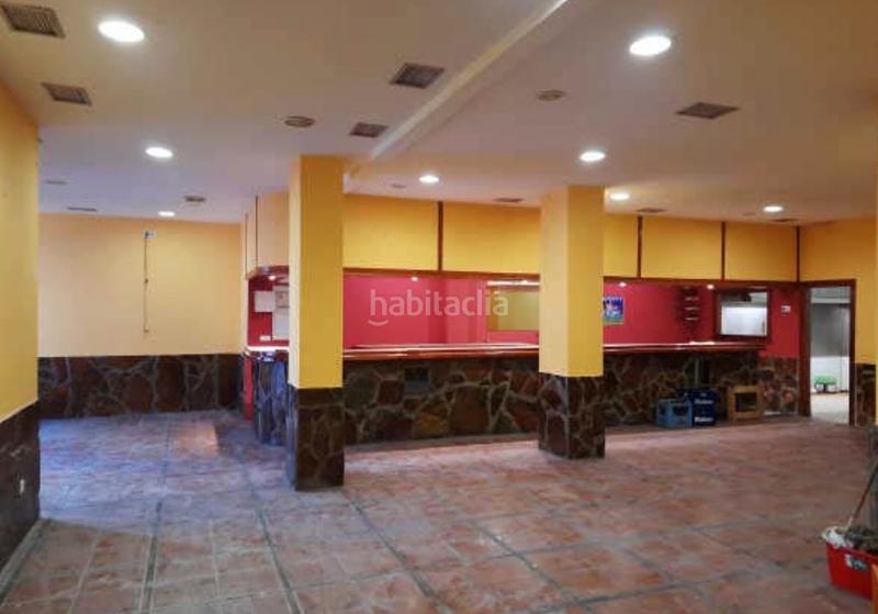 Foto 9aa6a61f-889c-4471-a012-0a04c7d98256. Local comercial local y plaza de garaje en Porriño (O)