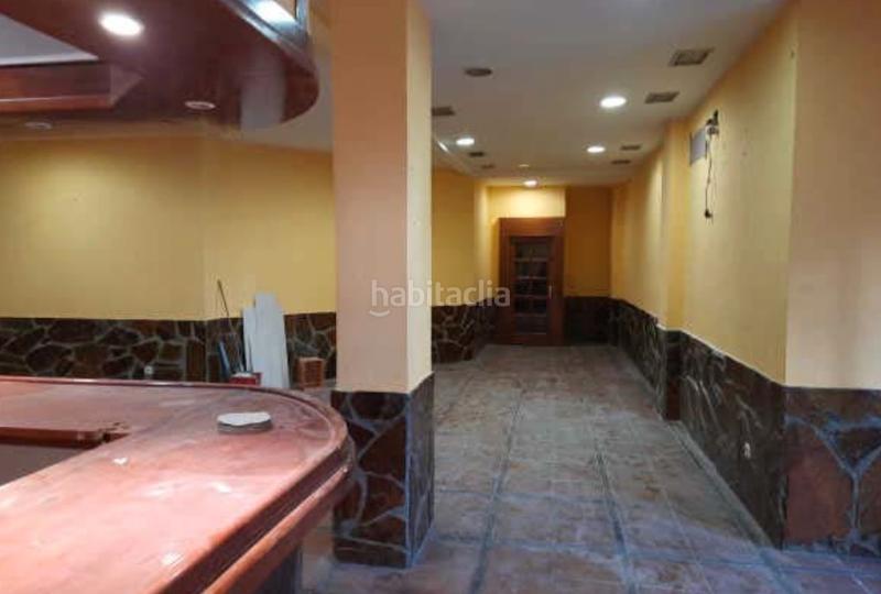 Foto c457acea-07b7-47bd-9844-df41c680c90a. Local comercial local y plaza de garaje en Porriño (O)